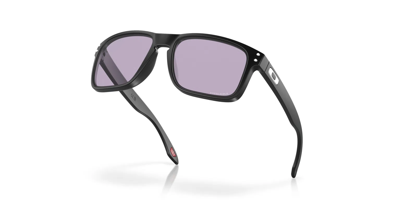 Oakley Holbrook 9244 Sunglasses - view 119